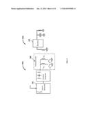 Wireless Power System diagram and image