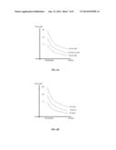 Wireless Power System diagram and image