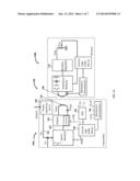 Input Power Appraisal Based Wireless Power System diagram and image