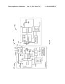 Input Power Appraisal Based Wireless Power System diagram and image