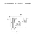 Input Power Appraisal Based Wireless Power System diagram and image