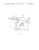 Input Power Appraisal Based Wireless Power System diagram and image