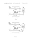 Input Power Appraisal Based Wireless Power System diagram and image