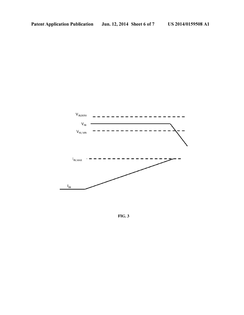 Input Power Appraisal Based Wireless Power System - diagram, schematic, and image 07