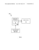 LOW-COST, REDUCED DIAMETER LINEAR ACTUATOR diagram and image