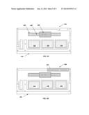 LOW-COST, REDUCED DIAMETER LINEAR ACTUATOR diagram and image