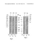 STATOR WINDING OF A DIRECTLY COOLED TURBOGENERATOR diagram and image