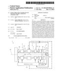 RADIAL DIRECTION CONTROLLER AND MAGNETIC BEARING APPARATUS UTILIZING SAME diagram and image