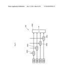 RADIAL DIRECTION CONTROLLER AND MAGNETIC BEARING APPARATUS UTILIZING SAME diagram and image