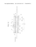 LINEAR AND ROTARY ACTUATOR SYSTEM diagram and image