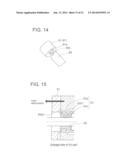 LINEAR AND ROTARY ACTUATOR SYSTEM diagram and image