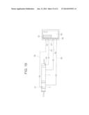 LINEAR AND ROTARY ACTUATOR SYSTEM diagram and image