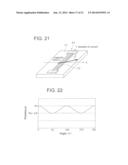 LINEAR AND ROTARY ACTUATOR SYSTEM diagram and image