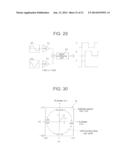 LINEAR AND ROTARY ACTUATOR SYSTEM diagram and image