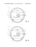 LIGHTING DEVICE INCLUDING OPTOELECTRONIC COMPONENT diagram and image