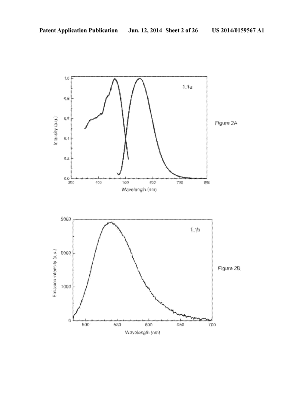 OXYCARBONITRIDE PHOSPHORS AND LIGHT EMITTING DEVICES USING THE SAME - diagram, schematic, and image 03