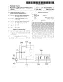 LIGHT SOURCE DEVICE WITH LIGHT-EMITTING DIODE MODULE diagram and image