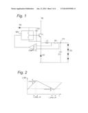 LED CURRENT CONTROL diagram and image