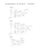 LED CURRENT CONTROL diagram and image