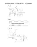 LED CURRENT CONTROL diagram and image