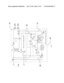 AC-DC POWER CONVERTER diagram and image