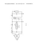 AC-DC POWER CONVERTER diagram and image