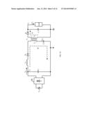 AC-DC POWER CONVERTER diagram and image