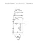 AC-DC POWER CONVERTER diagram and image