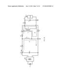 AC-DC POWER CONVERTER diagram and image