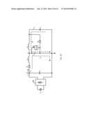 AC-DC POWER CONVERTER diagram and image