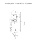 AC-DC POWER CONVERTER diagram and image