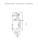 AC-DC POWER CONVERTER diagram and image