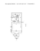 AC-DC POWER CONVERTER diagram and image