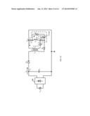 AC-DC POWER CONVERTER diagram and image