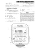 CAMERA FLASH SYSTEMS AND METHODS FOR ADJUSTING FLASH EXPOSURE POWER diagram and image