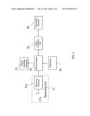 CAMERA FLASH SYSTEMS AND METHODS FOR ADJUSTING FLASH EXPOSURE POWER diagram and image