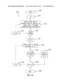 LIGHT SOURCES ADAPTED TO SPECTRAL SENSITIVITY OF DIURNAL AVIANS AND HUMANS diagram and image