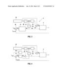 Method and Apparatus for Adapting Commutation for an Electronically     Commutated Electrical Machine diagram and image