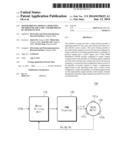 MOTOR DRIVING MODULE, OPERATING METHOD FOR THE SAME, AND BRUSHLESS DC     MOTOR SYSTEM diagram and image