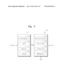 MOTOR DRIVING MODULE, OPERATING METHOD FOR THE SAME, AND BRUSHLESS DC     MOTOR SYSTEM diagram and image