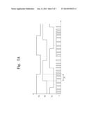 MOTOR DRIVING MODULE, OPERATING METHOD FOR THE SAME, AND BRUSHLESS DC     MOTOR SYSTEM diagram and image