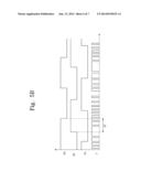 MOTOR DRIVING MODULE, OPERATING METHOD FOR THE SAME, AND BRUSHLESS DC     MOTOR SYSTEM diagram and image