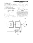 MOTOR POSITION DETECTING UNIT AND BRUSHLESS DC MOTOR SYSTEM diagram and image