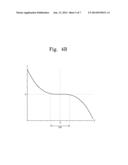 MOTOR POSITION DETECTING UNIT AND BRUSHLESS DC MOTOR SYSTEM diagram and image