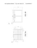 PORTABLE ENERGY HARVESTING, STORING, AND CHARGING DEVICE diagram and image