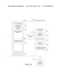 PORTABLE ENERGY HARVESTING, STORING, AND CHARGING DEVICE diagram and image