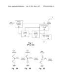 Charger Circuit and Charging Control Method diagram and image