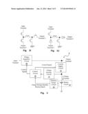 Charger Circuit and Charging Control Method diagram and image