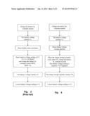 Charger Circuit and Charging Control Method diagram and image