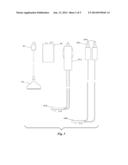 Emergency charging and fast charging for mobile electronic devices diagram and image